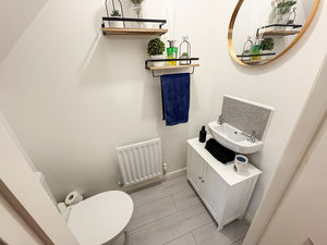 Photo 5- click for photo gallery